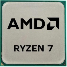 Процессор AMD YD2700BBAFMPK Процессор AMD YD2700BBAFMPK