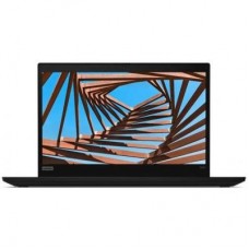 Ноутбук Lenovo ThinkPad X390 (20Q0005TRT) Ноутбук Lenovo ThinkPad X390 (20Q0005TRT)
