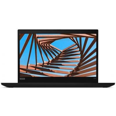 Ноутбук Lenovo ThinkPad X390 (20Q0005TRT)