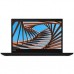 Ноутбук Lenovo ThinkPad X390 (20Q0005TRT)