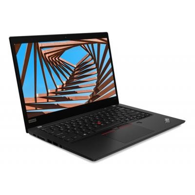 Ноутбук Lenovo ThinkPad X390 (20Q0005TRT)