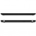Ноутбук Lenovo ThinkPad X390 (20Q0005TRT)