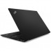 Ноутбук Lenovo ThinkPad X390 (20Q0005TRT)