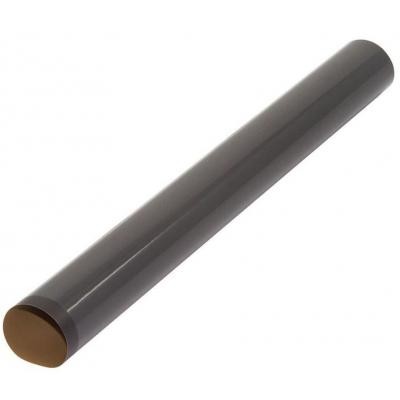 Термоплівка KYOCERA ECOSYS P2235dn/P2040dn/M2135dn/M2540dw+смазка LITHUANIA (Fuser-Film-204)