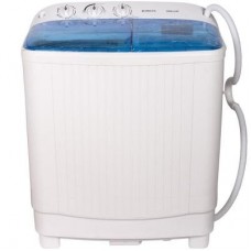 Пральна машина Delfa DWM-630P Пральна машина Delfa DWM-630P