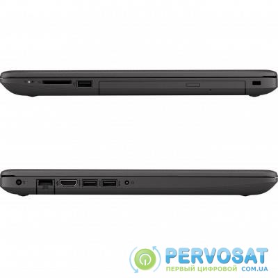 Ноутбук HP 250 G7 (6MQ24EA)