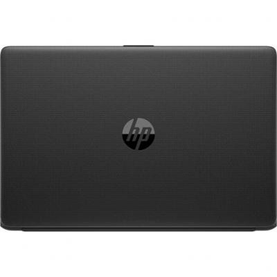Ноутбук HP 250 G7 (6MQ24EA)