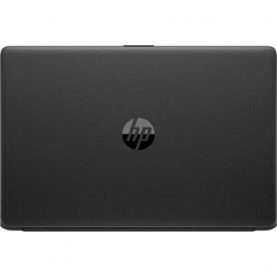 Ноутбук HP 250 G7 (6MQ24EA)