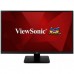 Монітор Viewsonic VA2710-MH