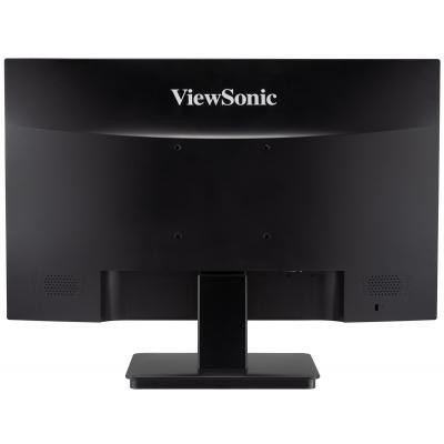 Монітор Viewsonic VA2710-MH