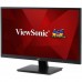 Монітор Viewsonic VA2710-MH