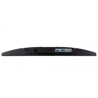 Монітор Viewsonic VA2710-MH