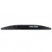 Монітор Viewsonic VA2710-MH