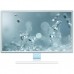Монітор Samsung S24E391HL (LS24E391HLO/CI)