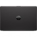 Ноутбук HP 250 G7 (175T3EA)