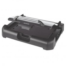 Електрогриль Gorenje TG 2000 CB (TG2000CB) Електрогриль Gorenje TG 2000 CB (TG2000CB)