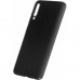 Чохол до моб. телефона ColorWay PC case Samsung Galaxy A70, black (CW-CPLSGA705-BK)