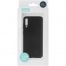 Чохол до моб. телефона ColorWay PC case Samsung Galaxy A70, black (CW-CPLSGA705-BK)