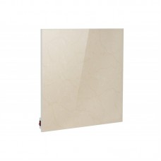 Обігрівач керамічна панель Ardesto HCP-400BG, 400Вт, 8м2, мех. керування, IP54, бежевий Обігрівач керамічна панель Ardesto HCP-400BG, 400Вт, 8м2, мех. керування, IP54, бежевий