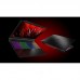 Ноутбук Acer Nitro 5 AN517-41 17.3FHD IPS/AMD R7 5800H/16/512F/NVD1650-4/Lin/Black