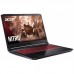 Ноутбук Acer Nitro 5 AN517-41 17.3FHD IPS/AMD R7 5800H/16/512F/NVD1650-4/Lin/Black