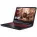 Ноутбук Acer Nitro 5 AN517-41 17.3FHD IPS/AMD R7 5800H/16/512F/NVD1650-4/Lin/Black