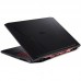 Ноутбук Acer Nitro 5 AN517-41 17.3FHD IPS/AMD R7 5800H/16/512F/NVD1650-4/Lin/Black