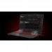 Ноутбук Acer Nitro 5 AN517-41 17.3FHD IPS/AMD R7 5800H/16/512F/NVD1650-4/Lin/Black