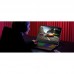 Ноутбук Acer Nitro 5 AN517-41 17.3FHD IPS/AMD R7 5800H/16/512F/NVD1650-4/Lin/Black