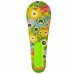 Самокат iTrike Maxi 5 в 1 зелений (JR 3-076-A green)