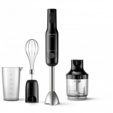 Блендер Philips HR2543/90 Блендер Philips HR2543/90