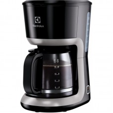Кавоварка крапельна Electrolux EKF3300 Кавоварка крапельна Electrolux EKF3300
