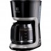 Кавоварка крапельна Electrolux EKF3300