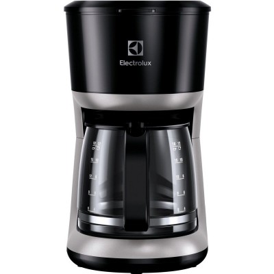 Кавоварка крапельна Electrolux EKF3300