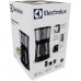 Кавоварка крапельна Electrolux EKF3300