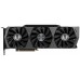 Відеокарта ZOTAC GeForce RTX3080 12GB GDDR6X GAMING Trinity LHR