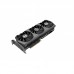 Відеокарта ZOTAC GeForce RTX3080 12GB GDDR6X GAMING Trinity LHR