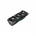 Відеокарта ZOTAC GeForce RTX3080 12GB GDDR6X GAMING Trinity LHR
