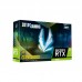 Відеокарта ZOTAC GeForce RTX3080 12GB GDDR6X GAMING Trinity LHR