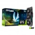 Відеокарта ZOTAC GeForce RTX3080 12GB GDDR6X GAMING Trinity LHR