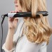 Випрямляч для волосся Rowenta EXPRESS SHINE COCONUT SF4621F0