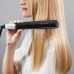 Випрямляч для волосся Rowenta EXPRESS SHINE COCONUT SF4621F0
