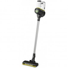 Пилосос ручний Karcher VC 6 CORDLESS PREMIUM OURFAMILY, акумуляторний, до 1г роботи, 25.2 В, Li-ion, 800 мл, 2.55 кг Пилосос ручний Karcher VC 6 CORDLESS PREMIUM OURFAMILY, акумуляторний, до 1г роботи, 25.2 В, Li-ion, 800 мл, 2.55 кг