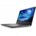 Ноутбук Dell Vostro 3400 14" FHD AG, Intel i5-1135G7, 8GB, F512GB, NVD330-2, Lin, чорний