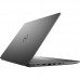 Ноутбук Dell Vostro 3400 14" FHD AG, Intel i5-1135G7, 8GB, F512GB, NVD330-2, Lin, чорний