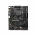 Материнcька плата MSI B550 GAMING GEN3 sAM4 B550 4xDDR4 HDMI DVI ATX
