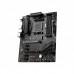 Материнcька плата MSI B550 GAMING GEN3 sAM4 B550 4xDDR4 HDMI DVI ATX