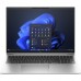 Ноутбук HP EliteBook 860-G11 16" WUXGA IPS AG, Intel U7-155U, 16GB, F1024GB, UMA, Win11P, сріблястий