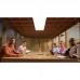 Ноутбук HP EliteBook 860-G11 16" WUXGA IPS AG, Intel U7-155U, 16GB, F1024GB, UMA, Win11P, сріблястий