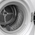 Сушильна машина Gorenje тепловий насос, 9кг, A++, 60см, дисплей, 16 програм, Wi-Fi, білий